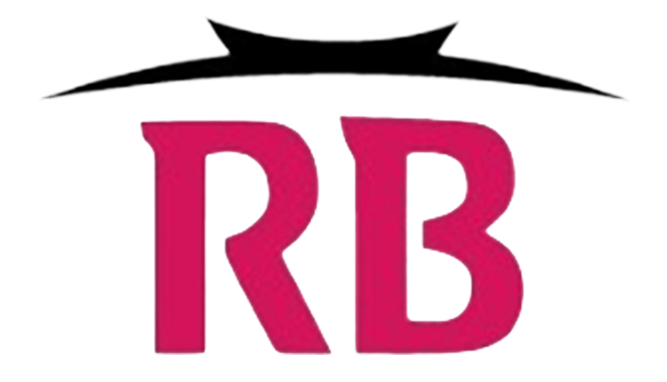 rbcollectionsinc