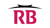 rbcollectionsinc