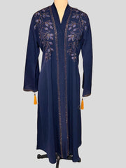 Abaya - 5031