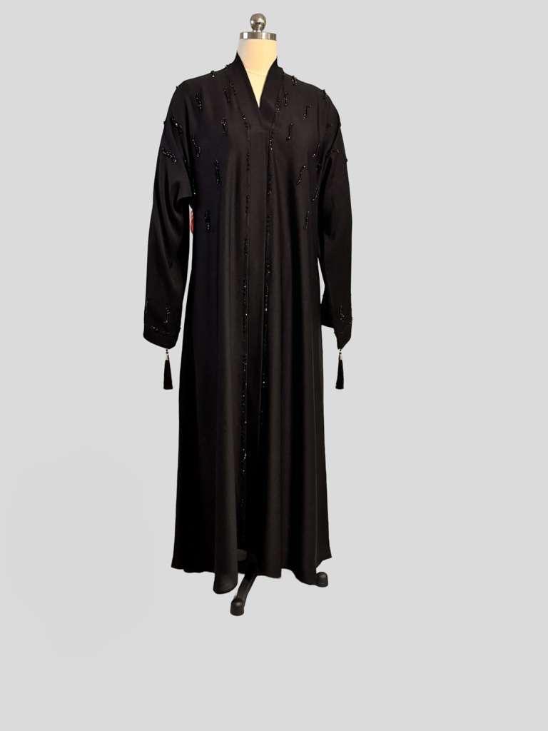 Abaya - 5047
