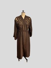 Abaya - 5044