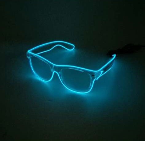 Glasses