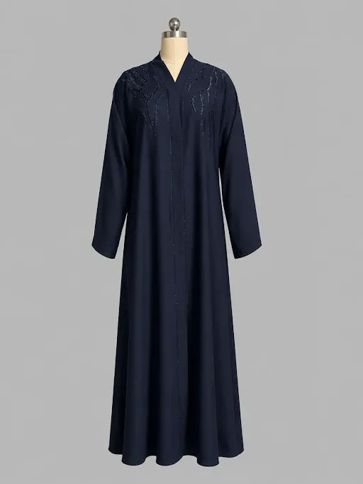 Abaya - 5036