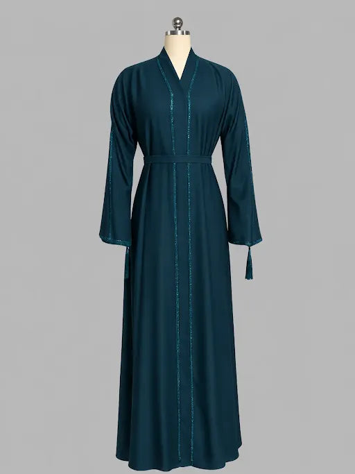 Abaya - 5035