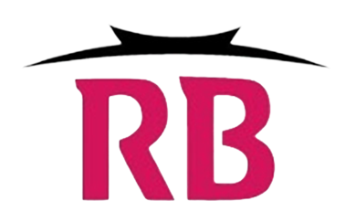rbcollectionsinc